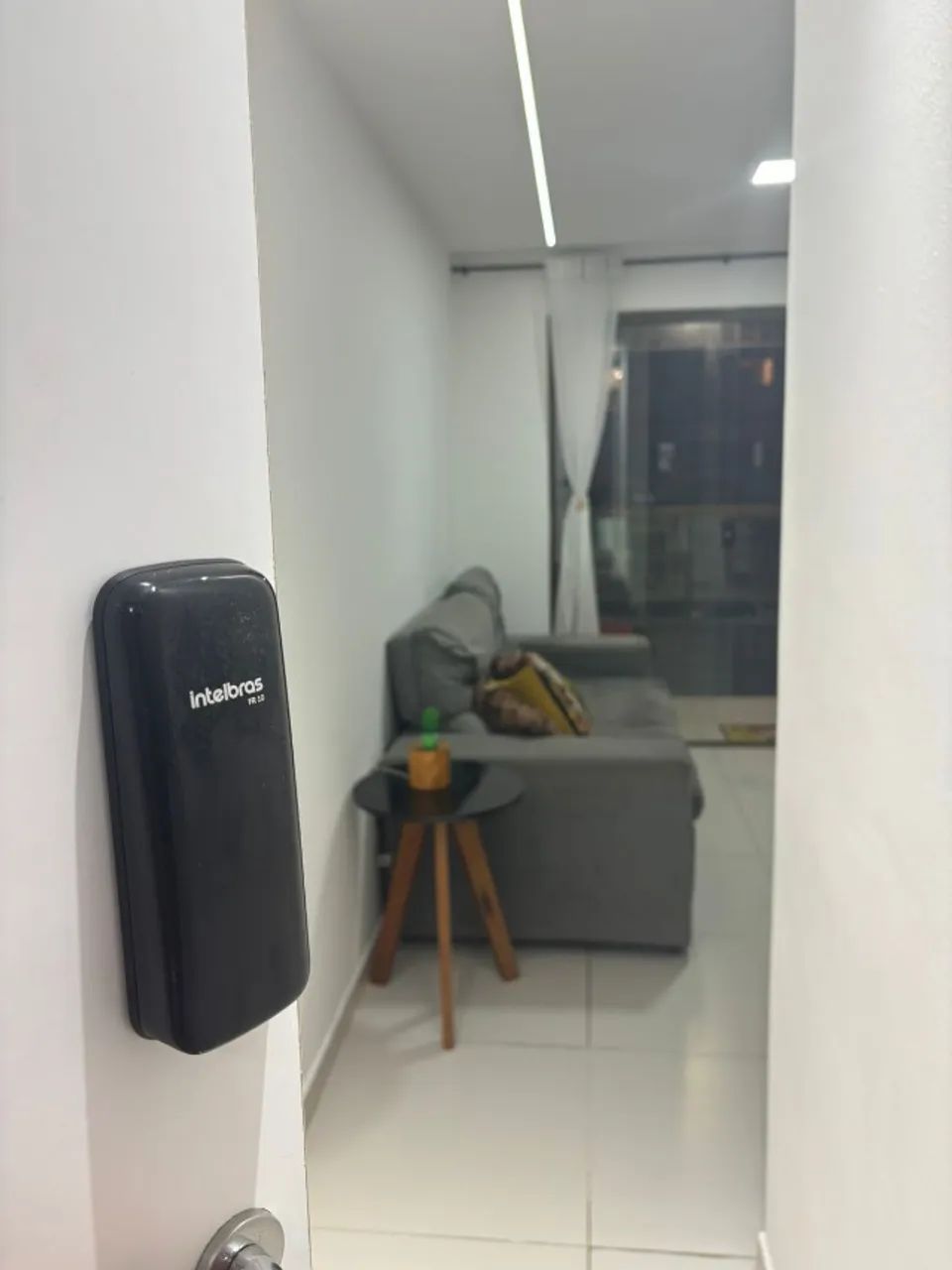 Foto - João Pessoa - Bancários