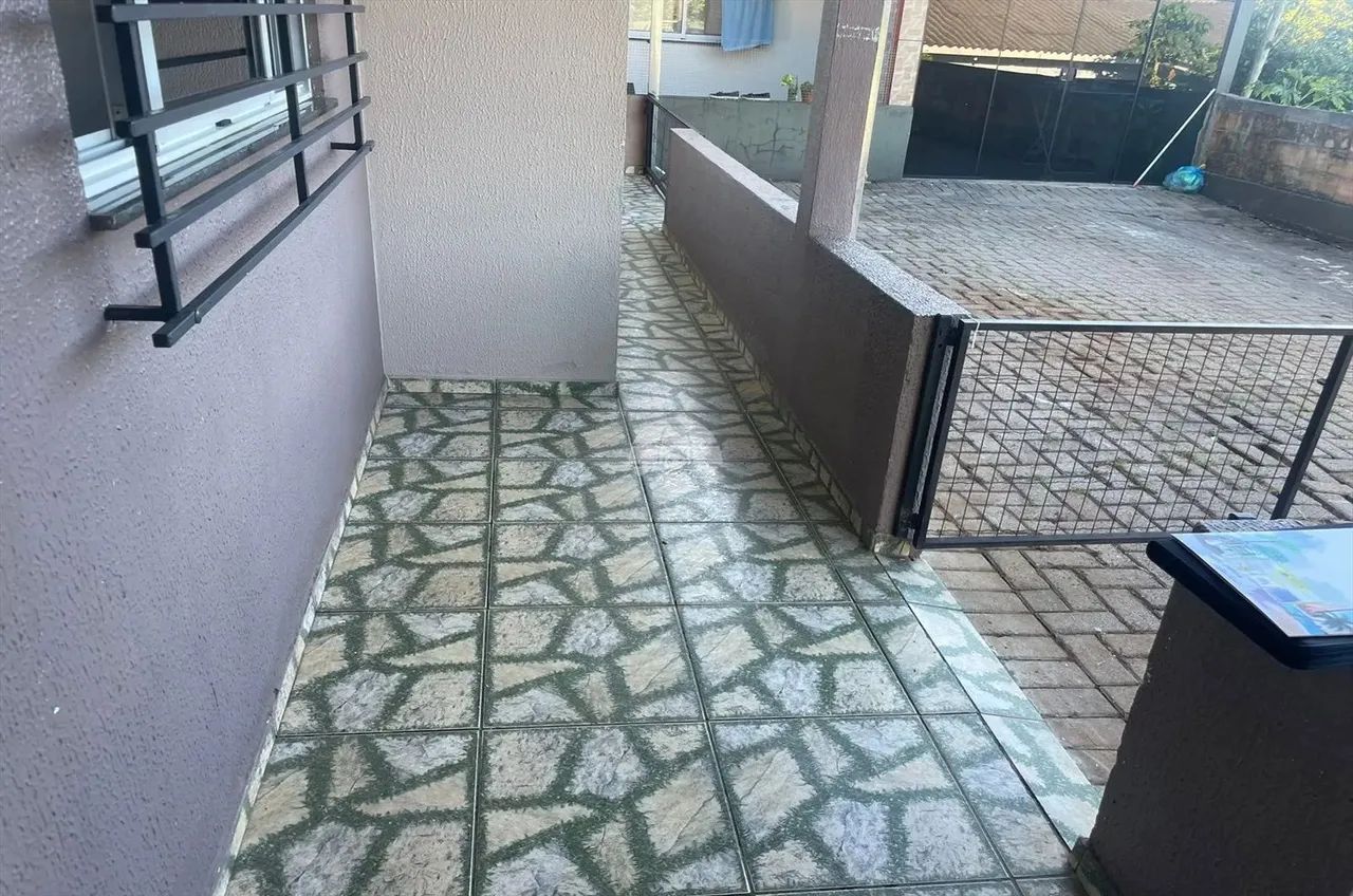 Vendas Casa Pato Branco PR - Foto 3
