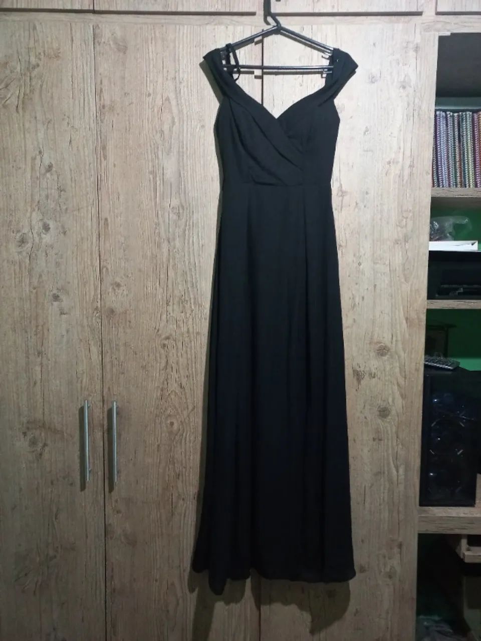 VESTIDOS DE FESTA - Foto 3