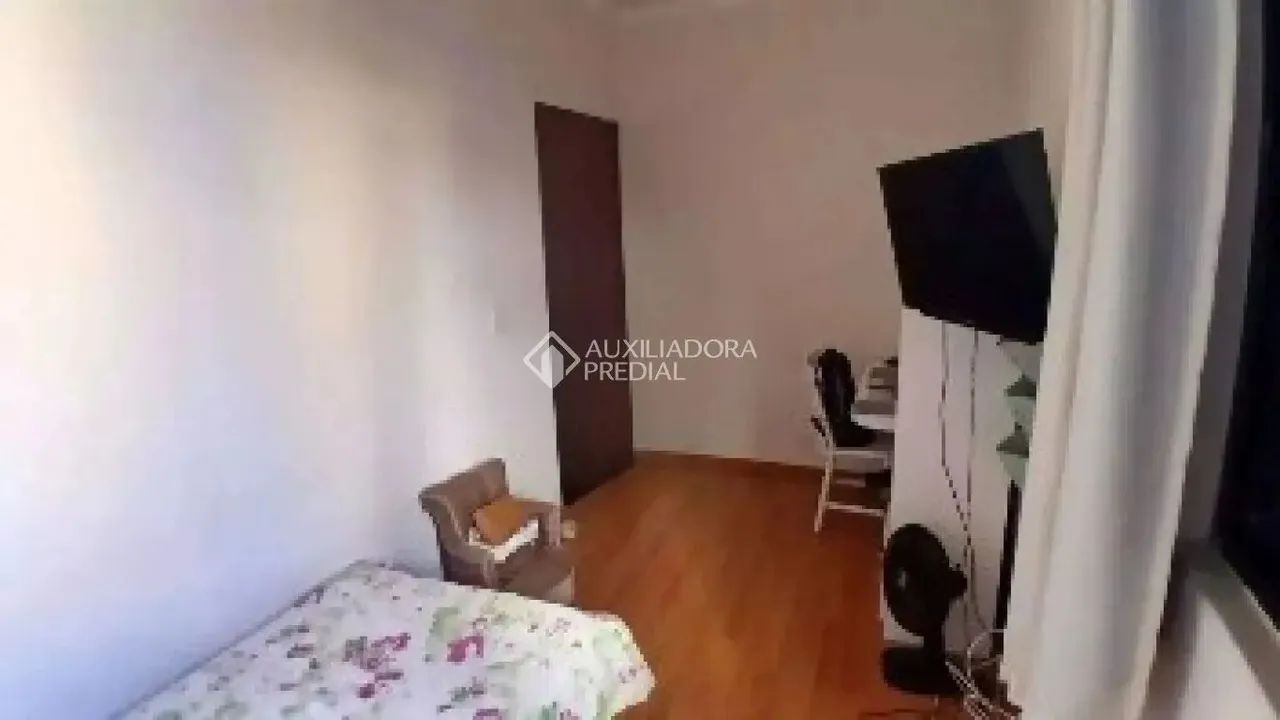 CASA - PARA ALUGAR - JD DAS MARAVILHAS - SANTO ANDRÉ - Foto 11