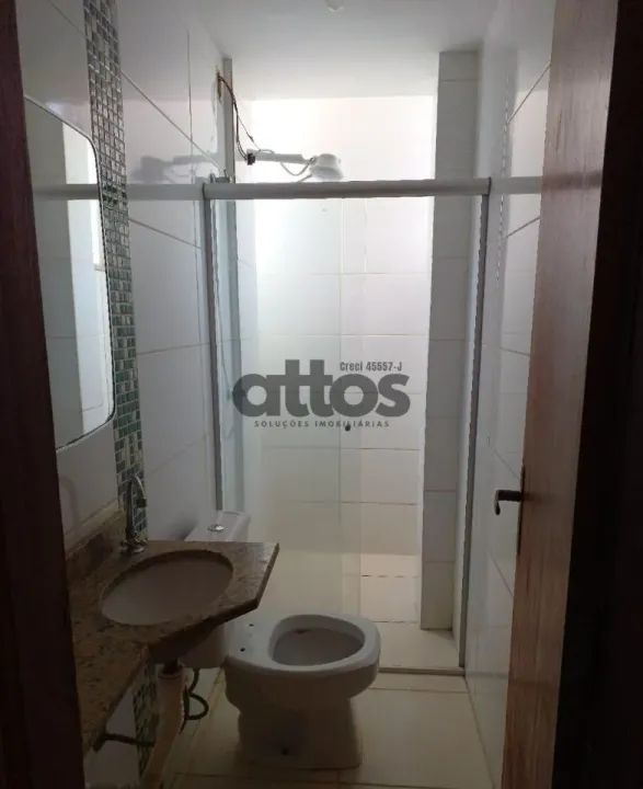 Apartamento em Jardim Centenário - São Carlos, SP - Foto 8