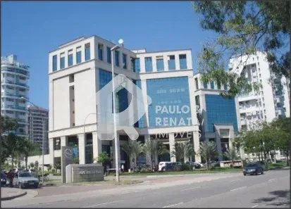 SUNPLAZA! SALA 80M2! LOCALIZAÇÃO PRIVILEGIADA!