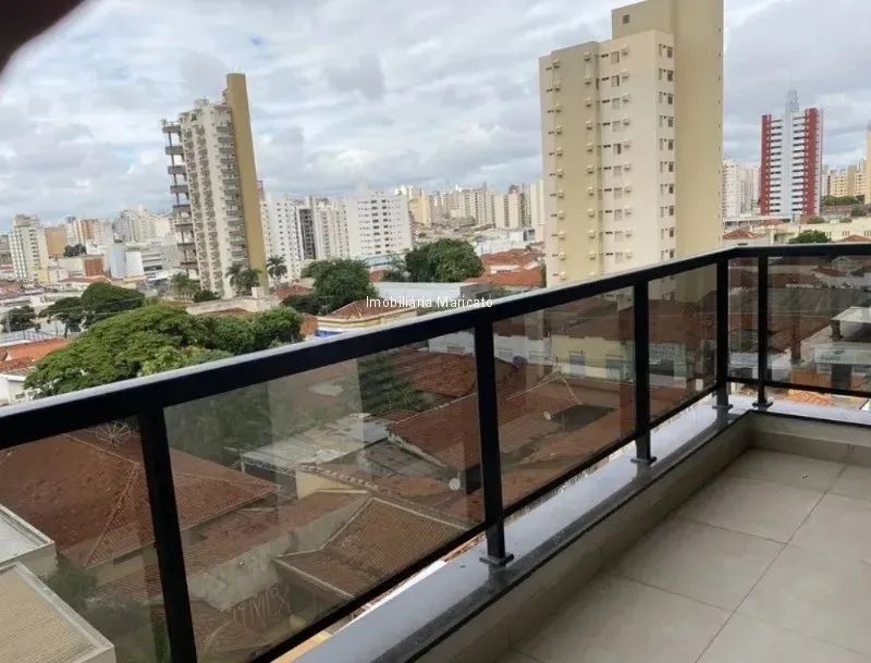 Apartamento novinho, pronto para morar Boa Vista - São José do Rio Preto - Foto 3