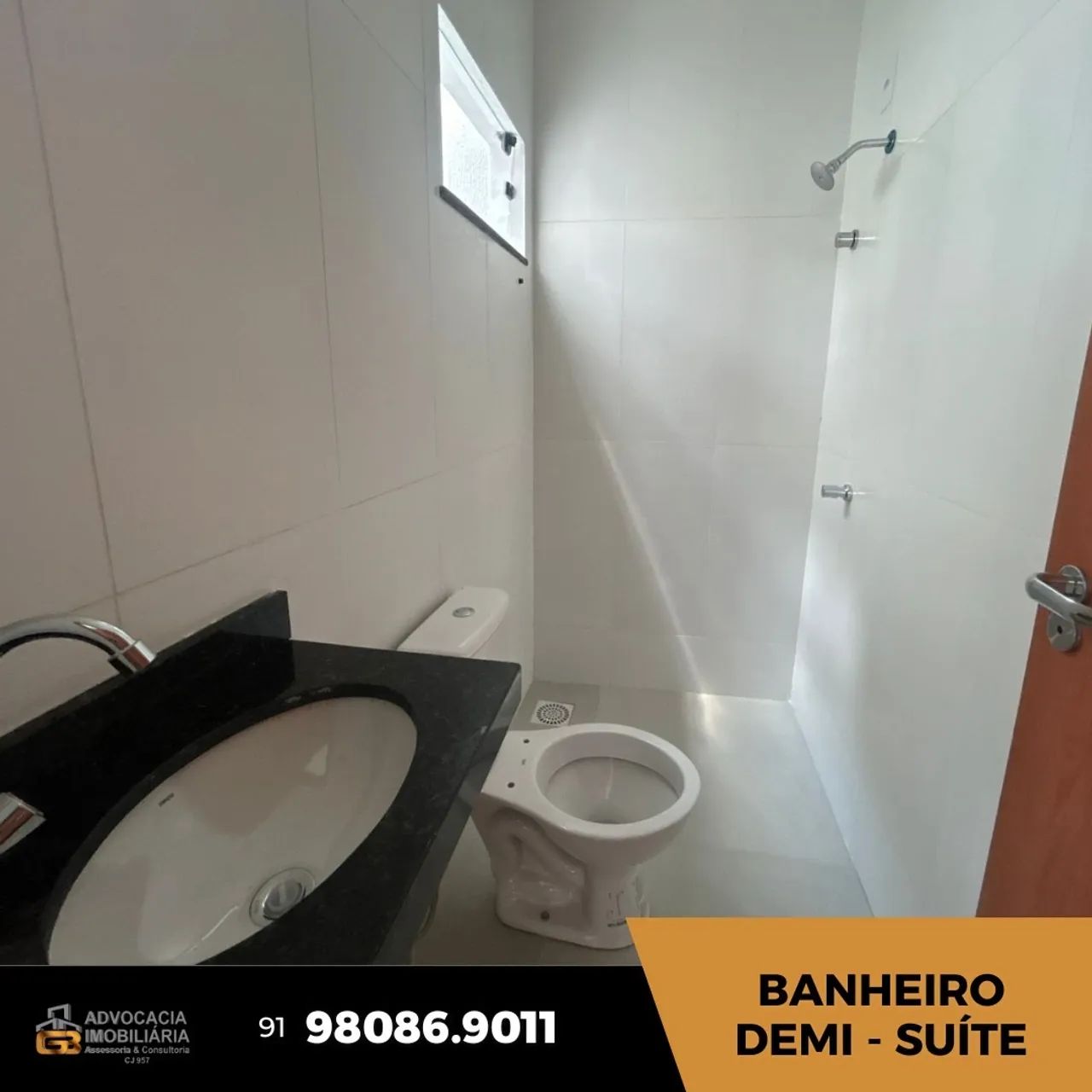 Casa em condomínio fechado - Foto 4