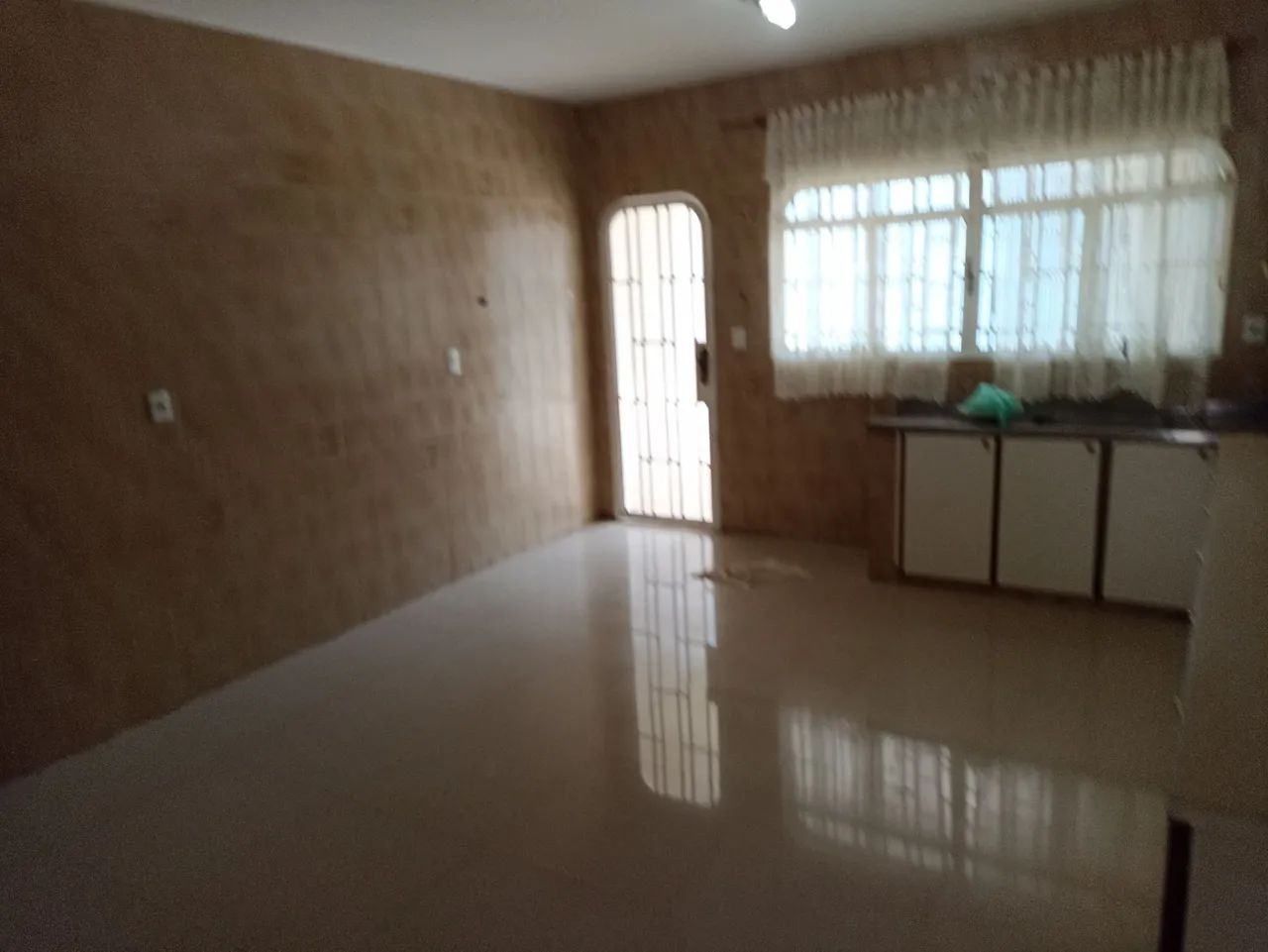 Vendo casa reformada linda - Foto 5