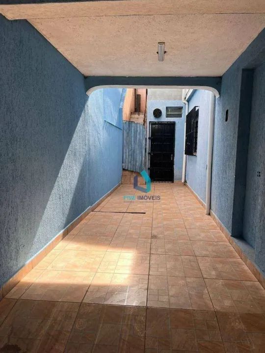 VENDO SOBRADO COMERCIAL  AVENIDA ATLÂNTICA - Foto 10