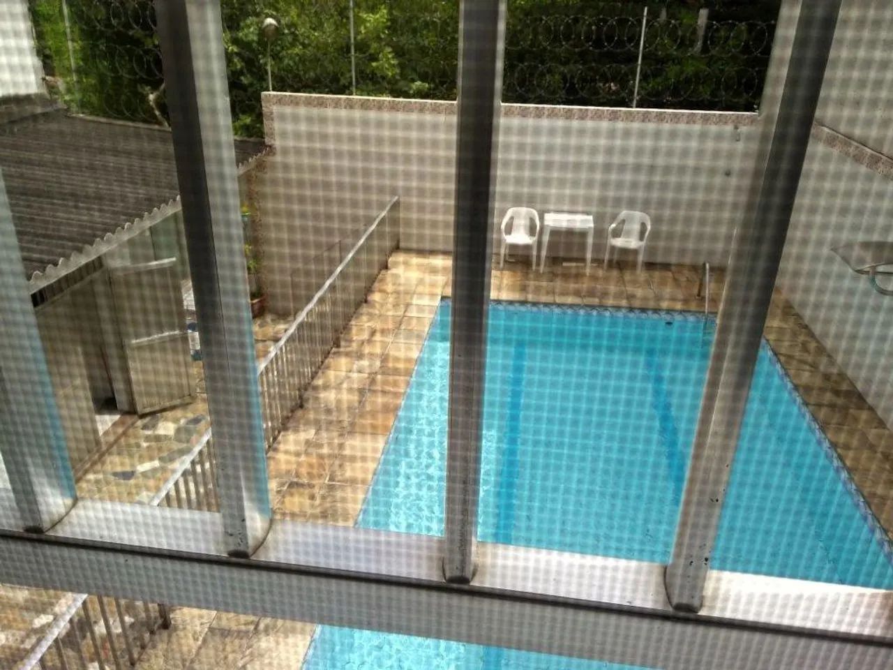 AGENDE SUA VISITA  !!  ( WhatsApp  9 6 7 7 4 - 1 2 2 1 ) - Foto 4