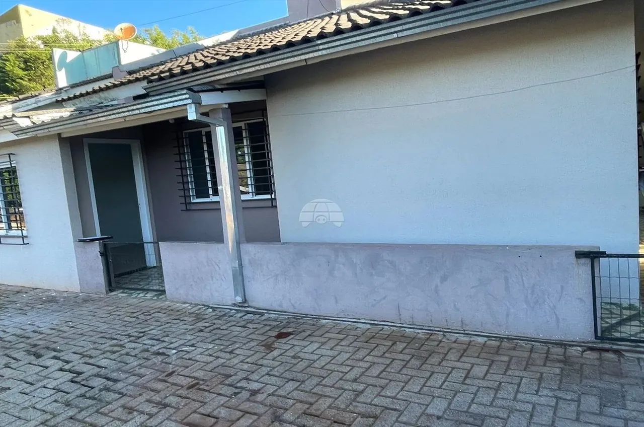 Vendas Casa Pato Branco PR - Foto 2