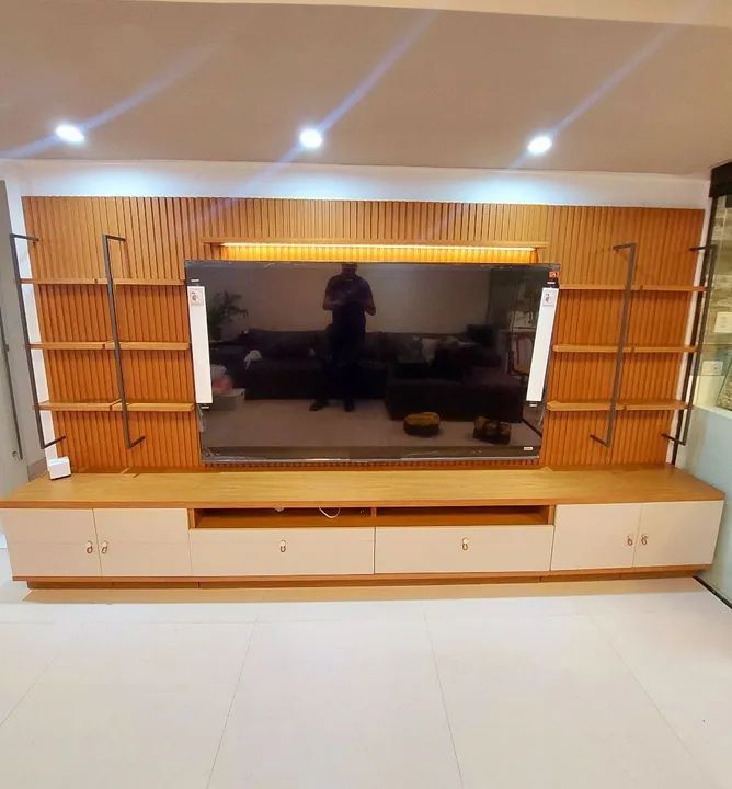 Montador de moveis  - Foto 3