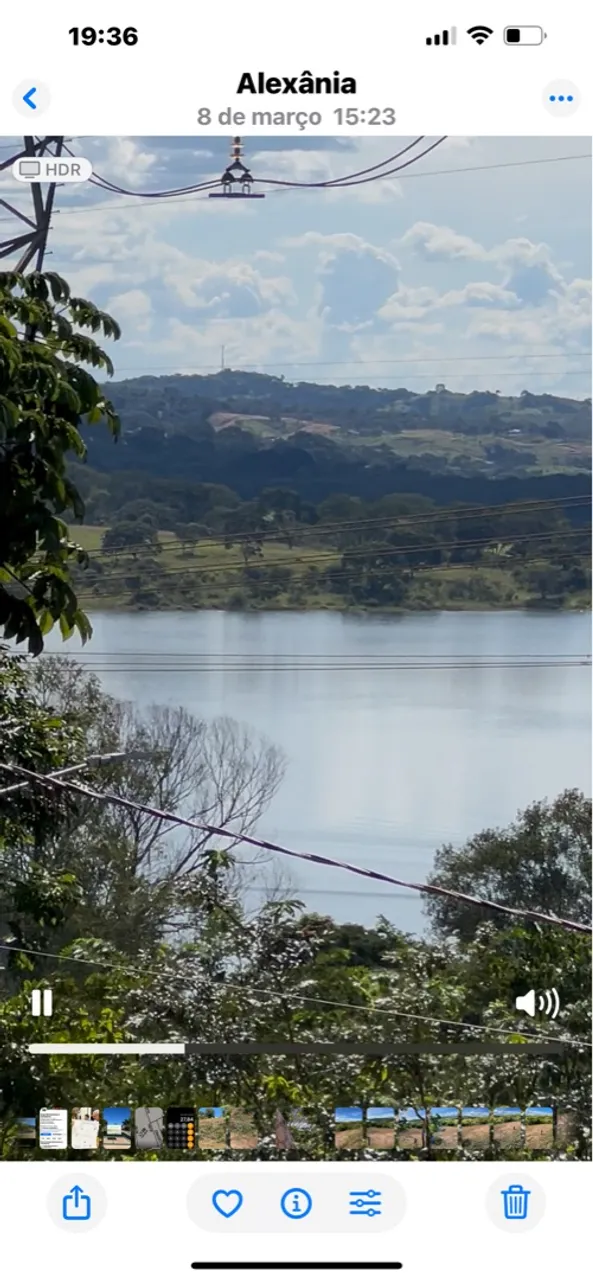 Corumba 4 lote