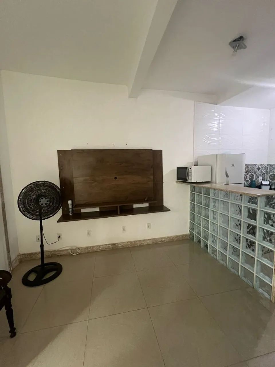 Foto - Salvador - Barra