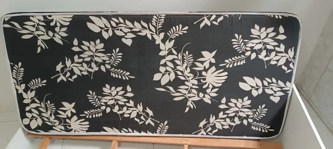 Cama infantil menino - Foto 3