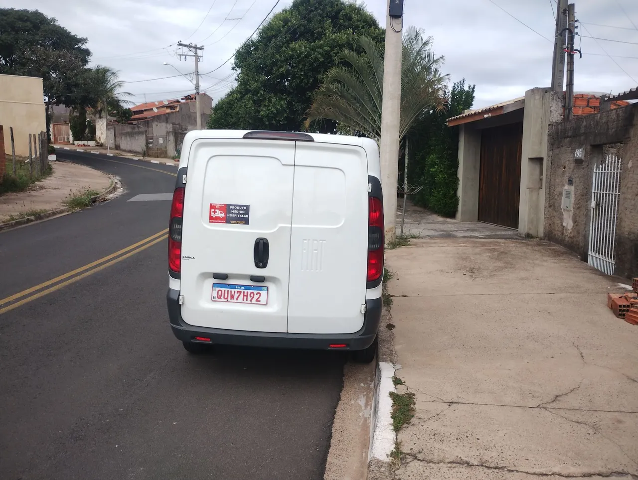 Venda