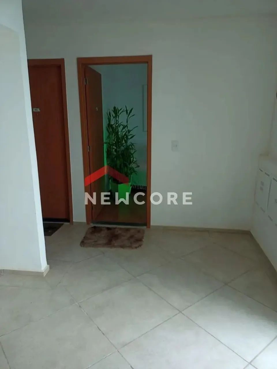 Apartamento em Rua Caraíva - Alphaville (Abrantes) - Camaçari/BA - Foto 4