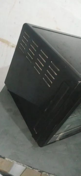 Forno Philco - Foto 3