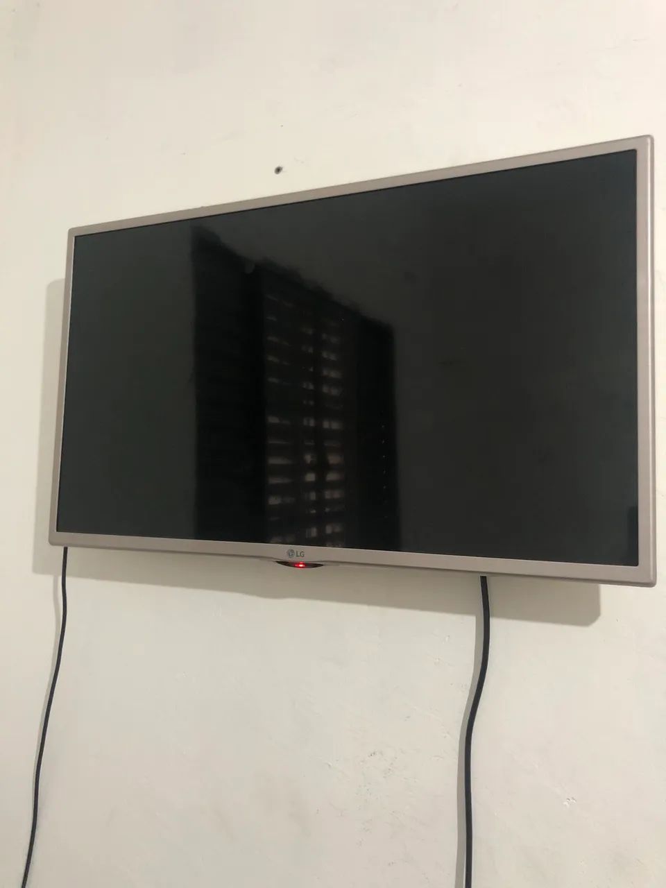 Tv smart lg 3264289867701123120