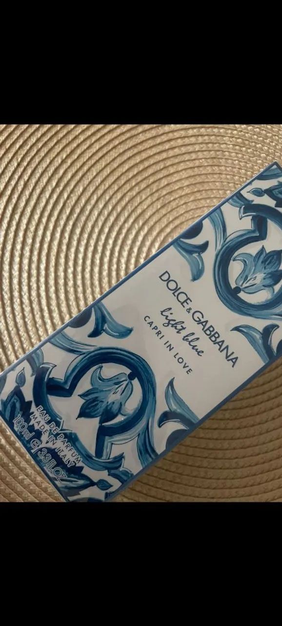 Perfumes Importados original  - Foto 3