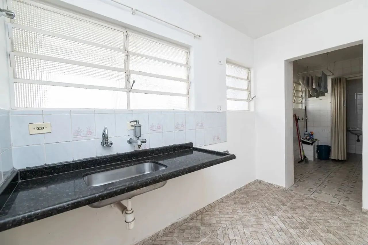 Apartamento tipo para venda em Perdizes com 2 quartos, 75m² - Foto 10