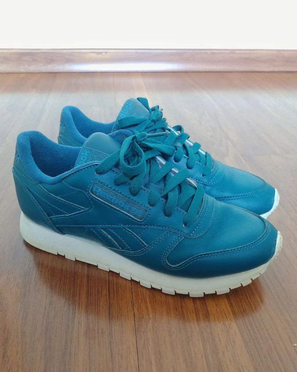 Tênis Reebok