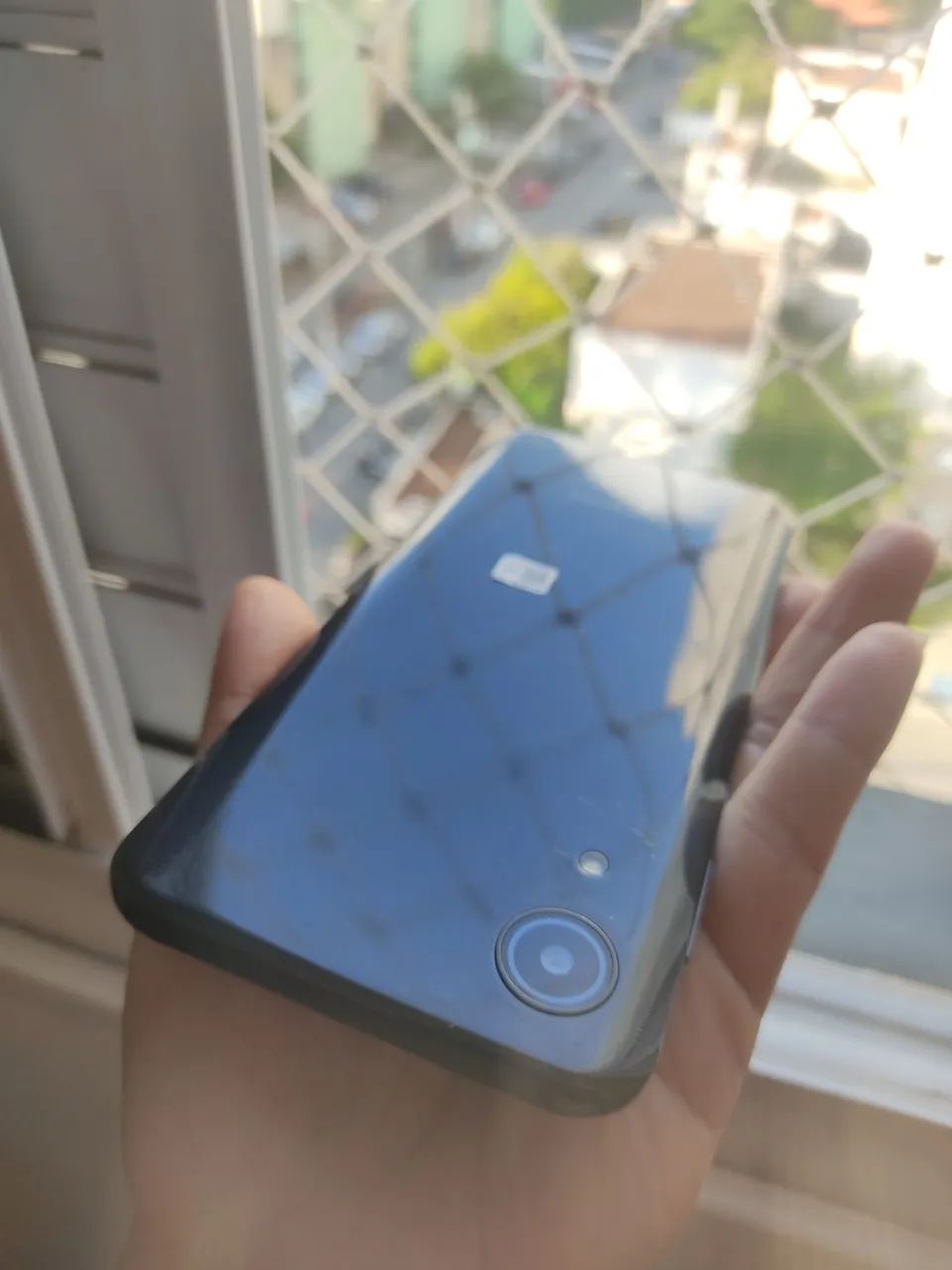 Galaxy A03 core  - Foto 3