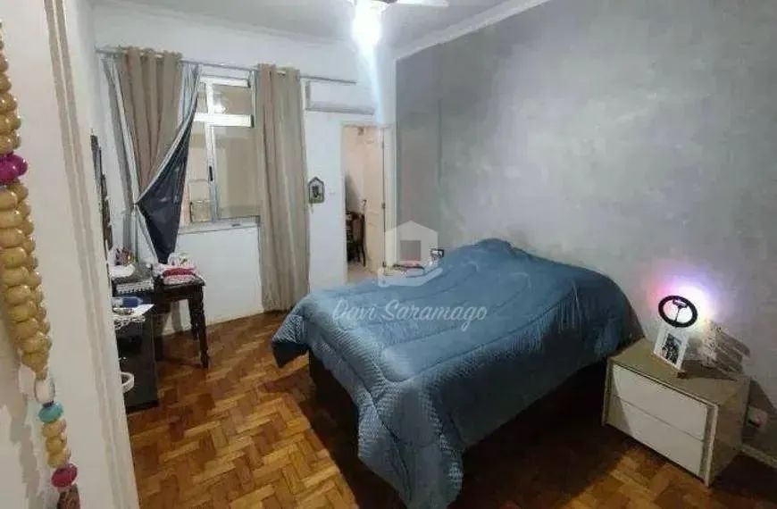 Apartamento miolo de Icarai Niteroi - Foto 5