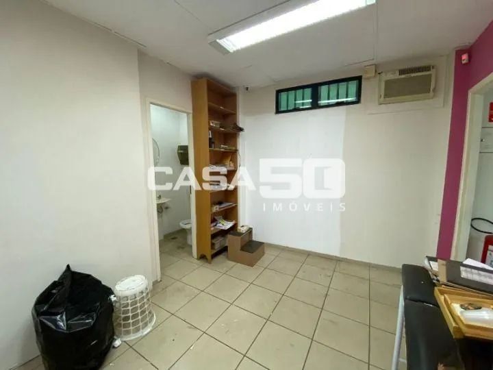 Prédio comercial à venda no Chapadão em Campinas/SP. - Foto 4
