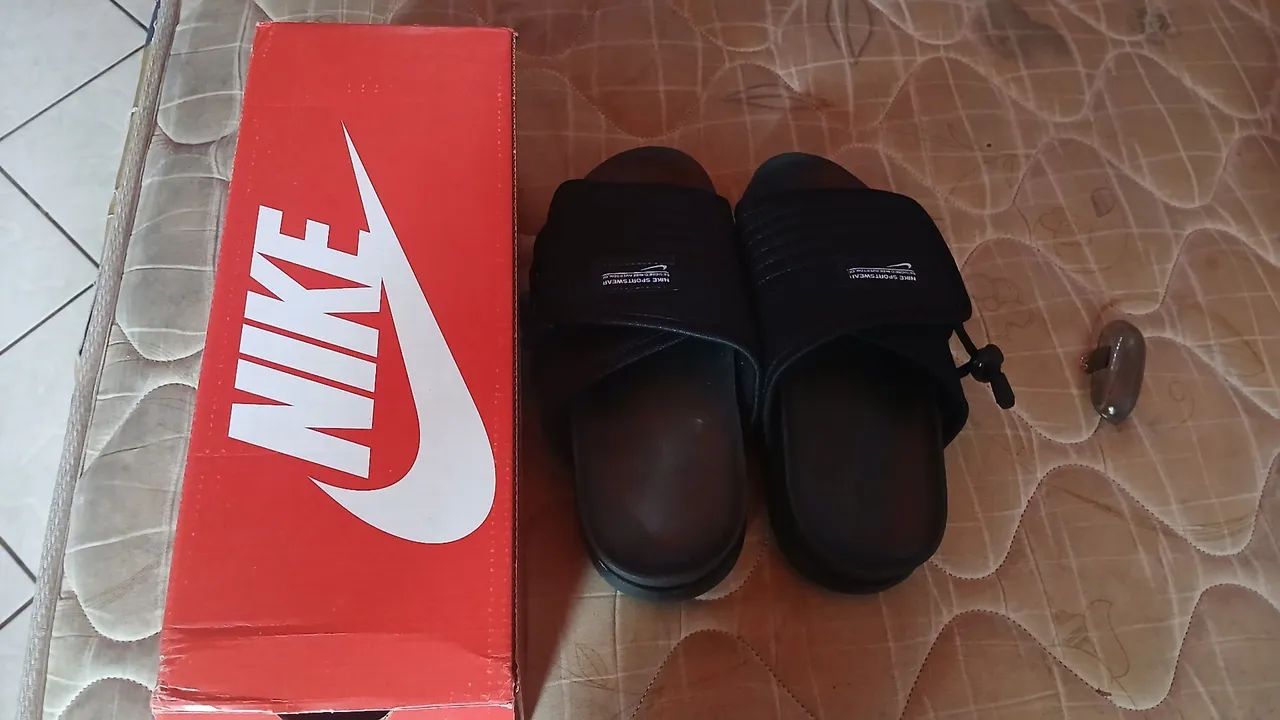 Nike original  - Foto 3