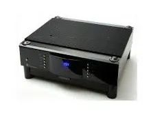 Integrado MBL 7008 