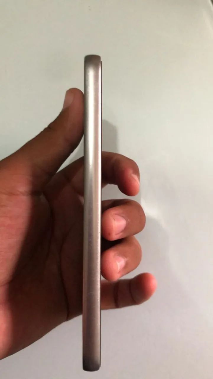 Samsung A34 5G 128GB  - Foto 3