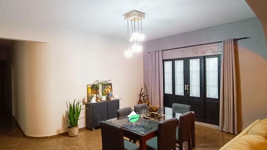 Apartamento amplo, à venda no BAIRRO AMÉRICA, FOZ DO IGUACU - PR