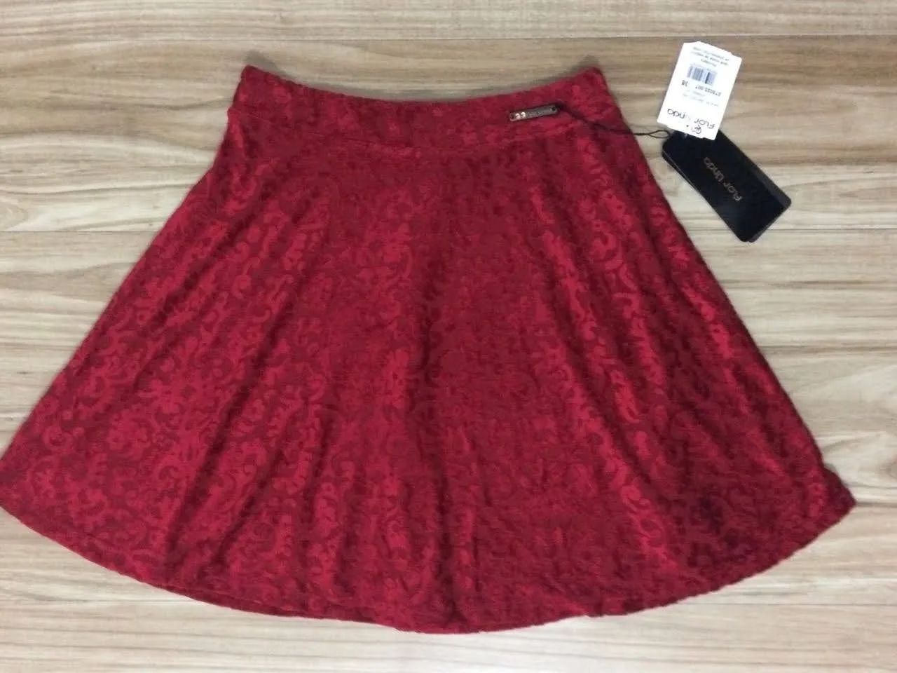 SAIAS NA PROMOÇÃO!!! - Foto 4