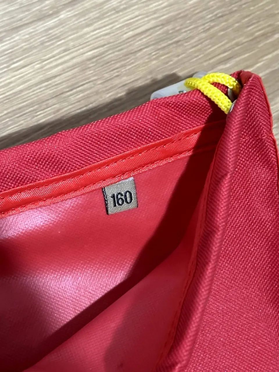 Bolsas de Filtragem e Extração Ice - 4 Peças - Foto 5