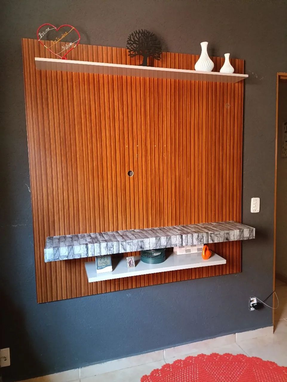 Vendo painel64168509875971123