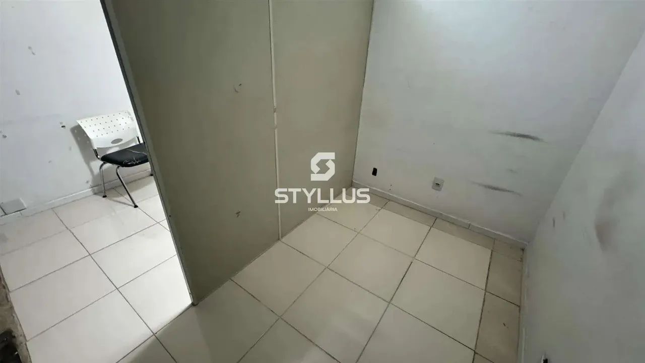 Méier | Sobreloja - Foto 4