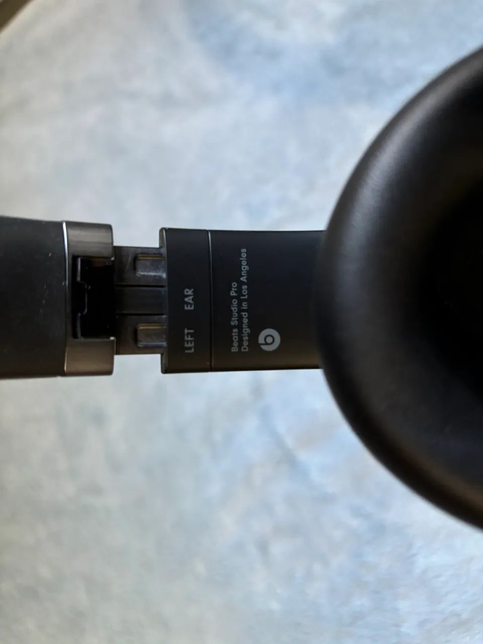 Fone Beats Pro 64220033520259121