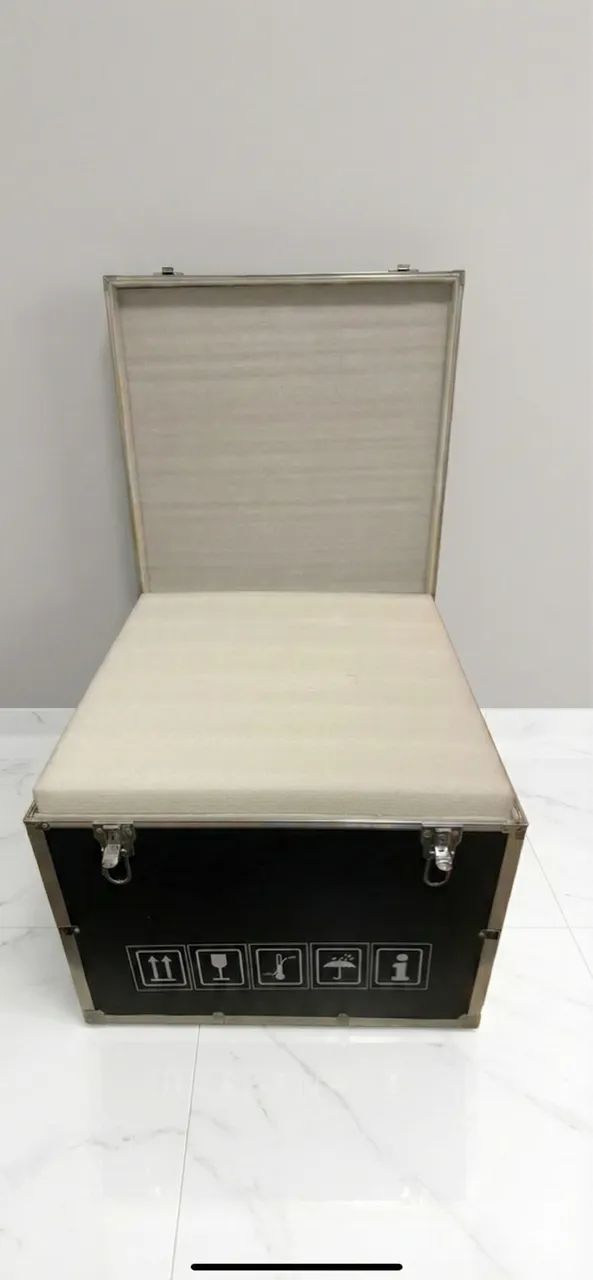 Hybrius Adoxy  - Foto 3