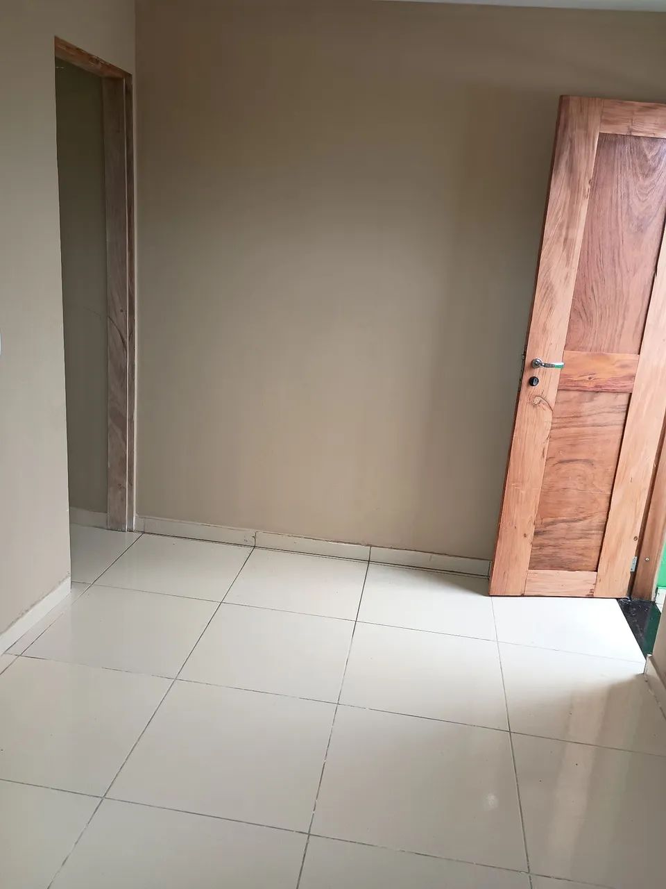 Foto - Salvador - Pituaçu