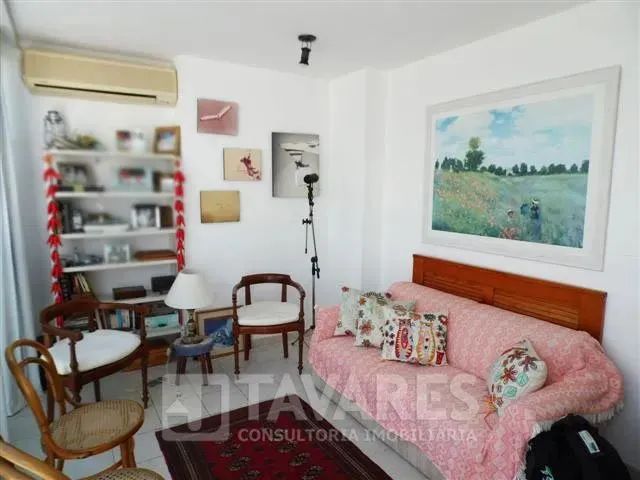 Cobertura em Barra da Tijuca - Foto 2