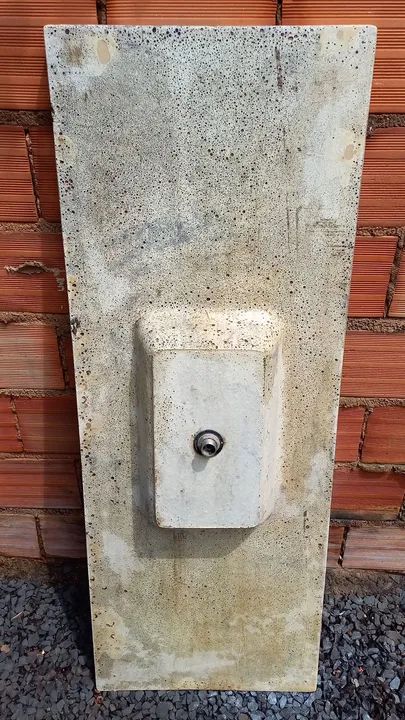 Pia de cozinha em bom estado - Foto 5