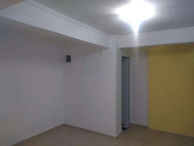 Casa 02 dormitórios - Locação - Lauzane Paulista - Prox. Andorinha  - Foto 2