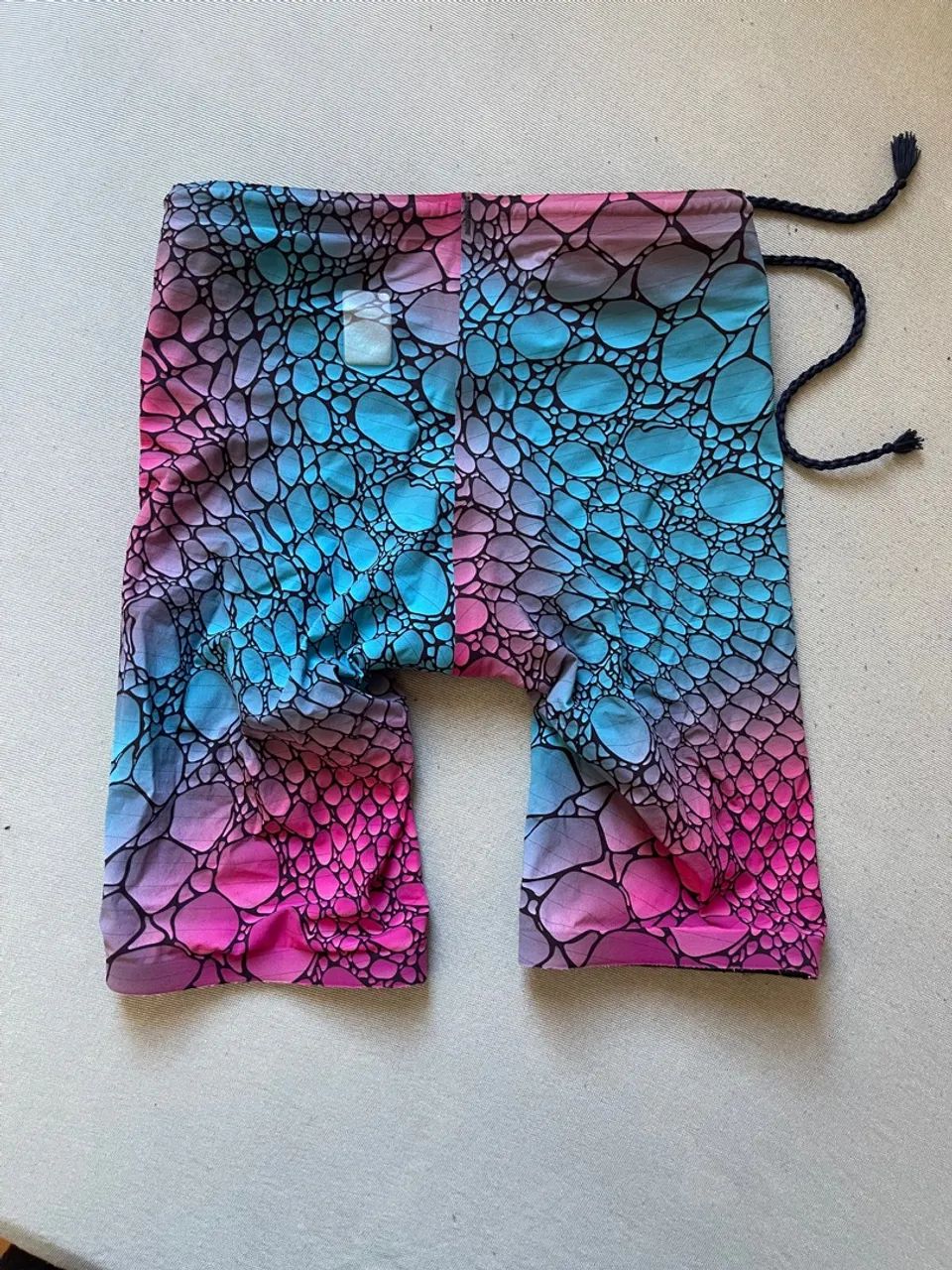 Traje arena  - Foto 2