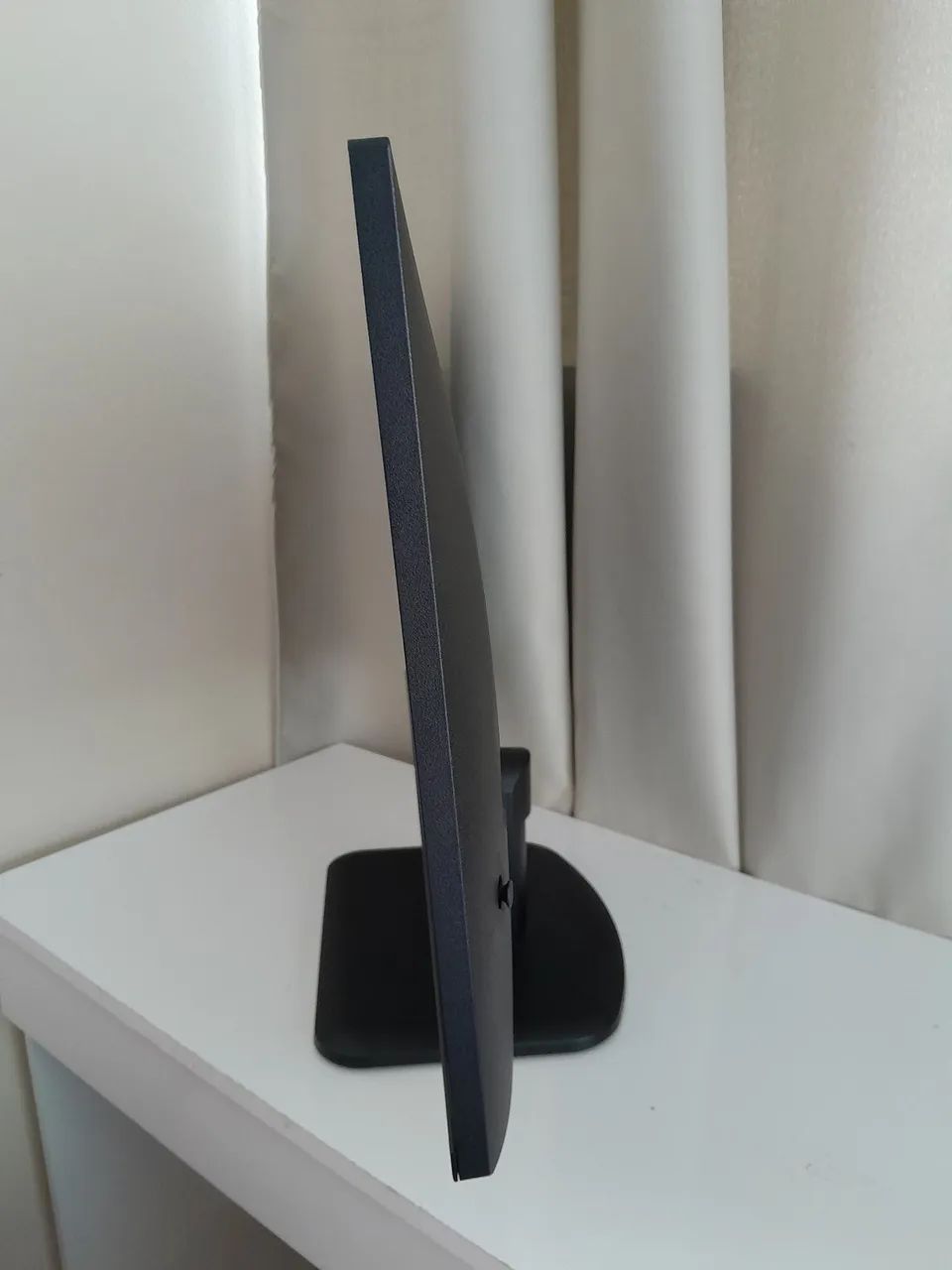 Monitor Acer 27' - Foto 3