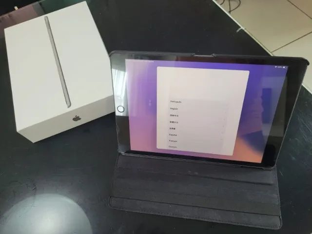 Promoção de Carnaval  - 9ª Geração, 64GB - Seminovo - Foto 2