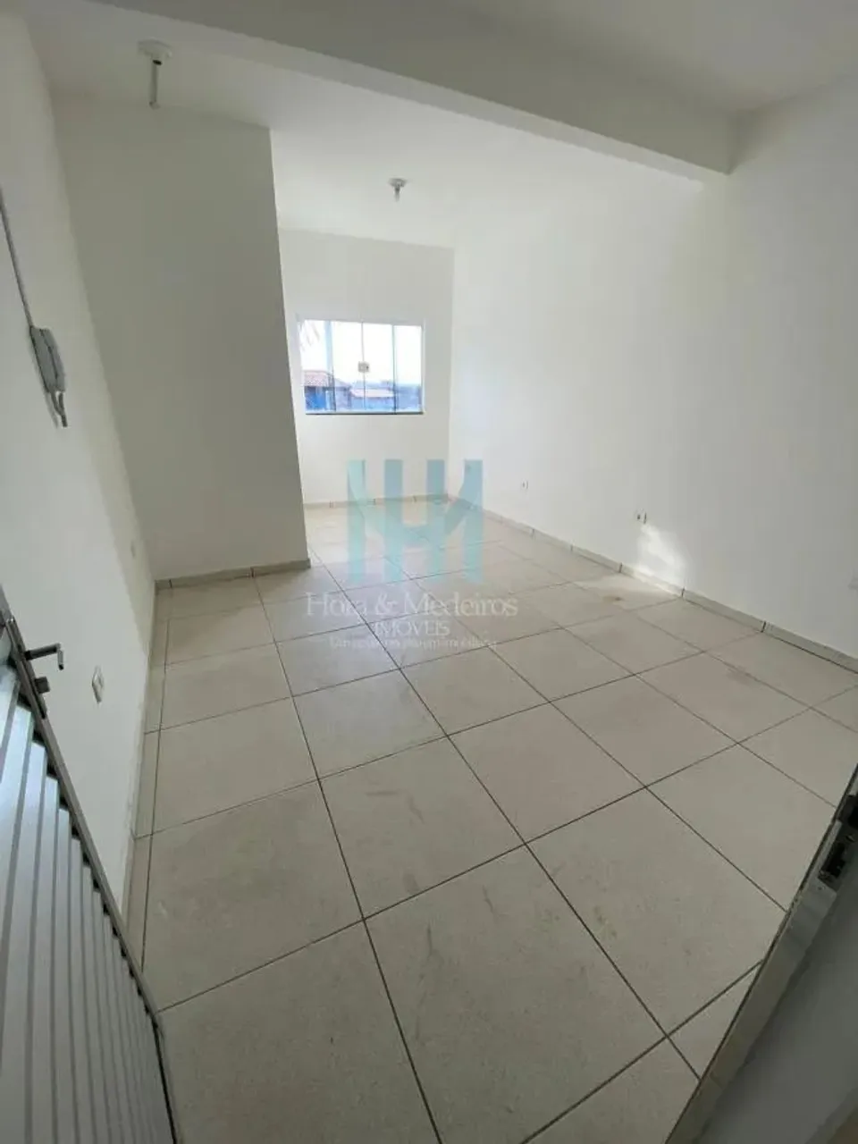 Sala Comercial para Locação em Itaquaquecetuba, Jardim Altos de Itaquá, 1 banheiro
