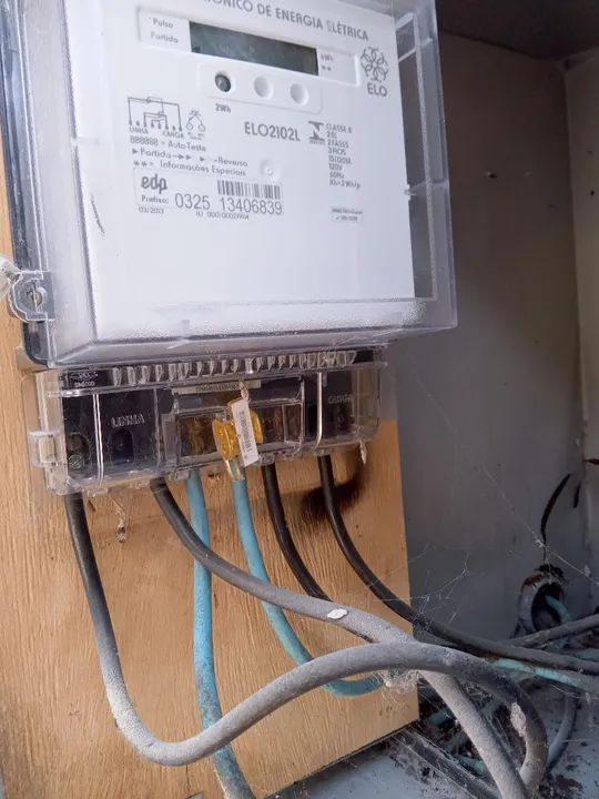 Eletricista Residencial  - Foto 5
