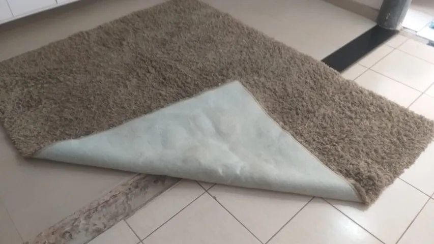 Tapete em ótimo estado - Foto 2