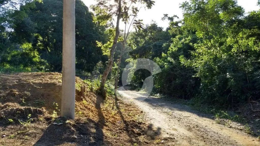 Terreno à venda, 2500 m² por R$ 120.000,00 - Inoã - Maricá/RJ - Foto 5