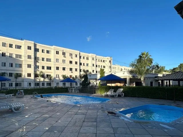 Top Life Cancun