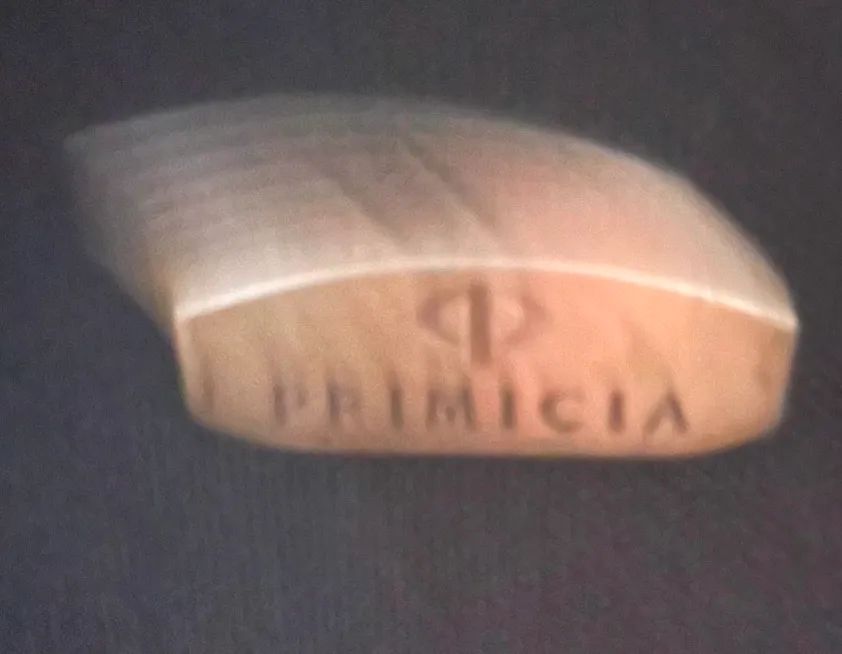 Mala marca Primicia  - Foto 4