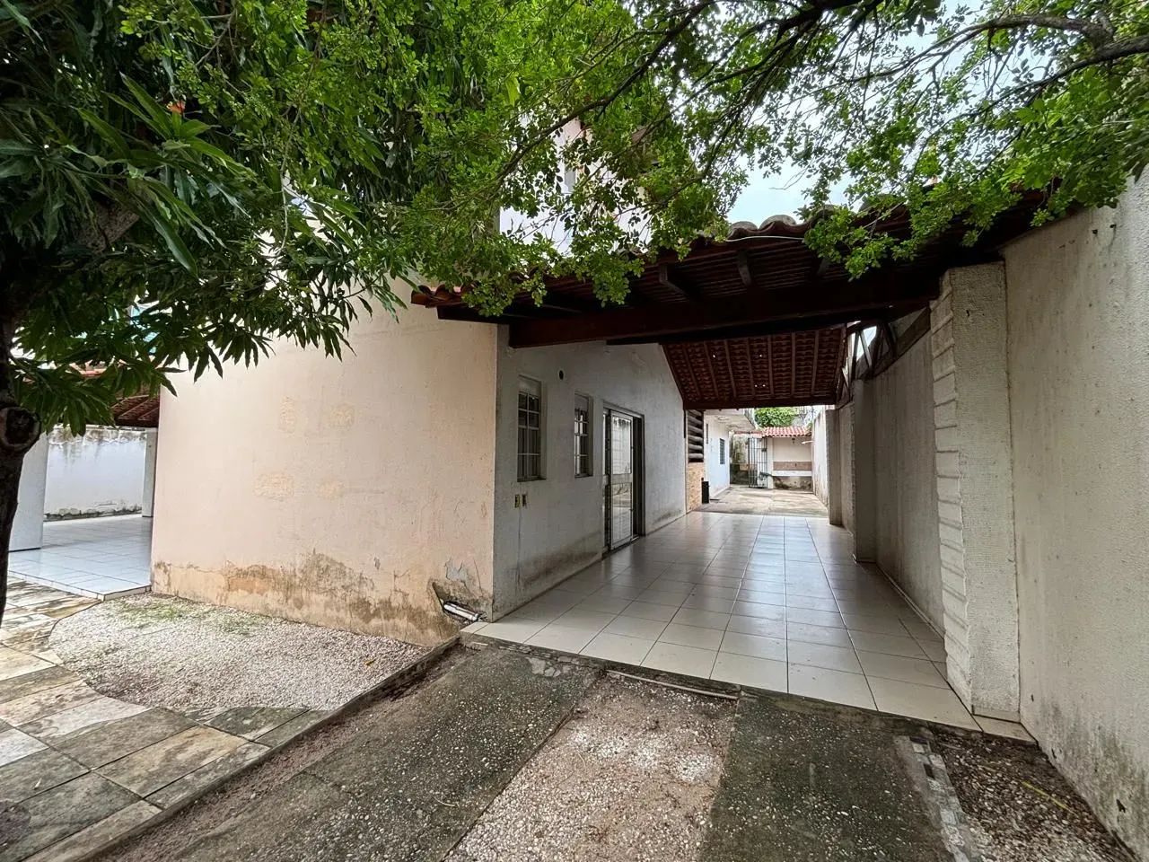 Excelente Casa - Bairro Fátima - 600m² - Foto 4